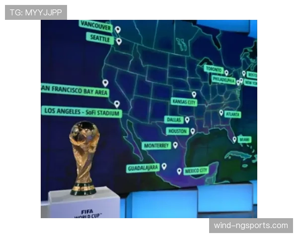 2026世界杯48支球队12个小组的赛制如何安排