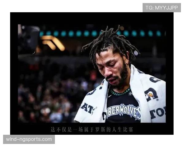 德里克·罗斯突破率提升显著 拉开队内组织者得分差距