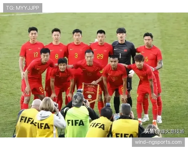 2026世界杯小组第三怎么算出线规则是什么