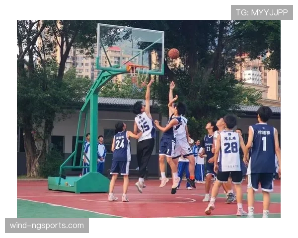 篮球比赛中的加罚规则：触发条件与执行详解