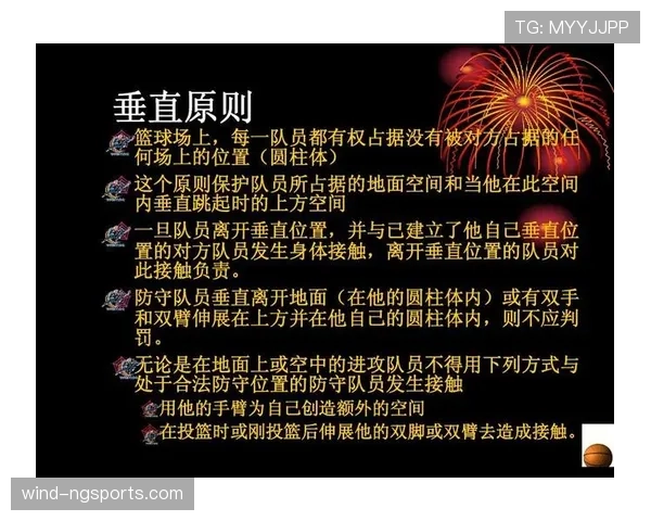 篮球规则中拉人犯规的判定标准解析