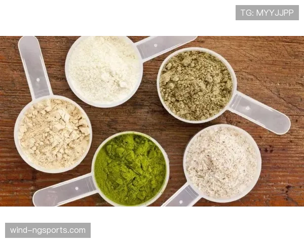 贝克汉姆家冰箱里塞满蛋白粉,连娃喝的奶都要算卡路里 贝克汉姆家冰箱里塞满蛋白粉,连娃喝的奶都要算卡路里