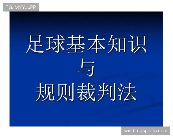 足球判罚争议的关键点解析及裁判决策原则详解