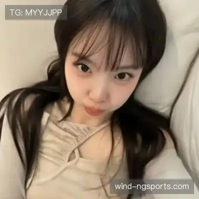 阮方剑